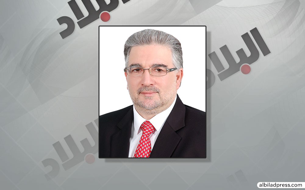 الأشغال: 15254 بلاغ في قطاع الصرف الصحي في العام 2017