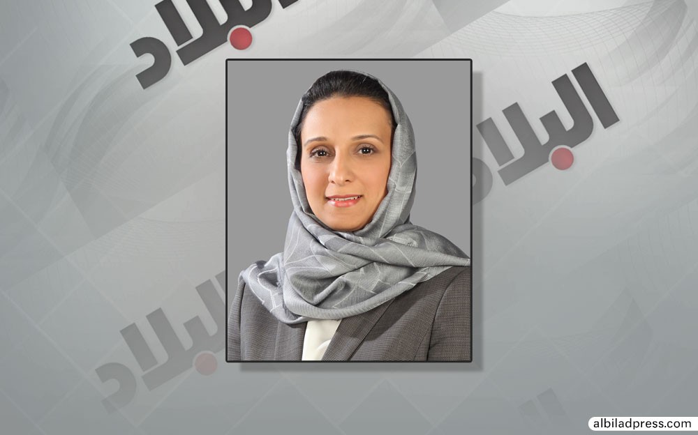 البحرين الإسلامي (BisB) يشجع زبائنه للاستفادة من حملته الترويجية على المنتجات التمويلية