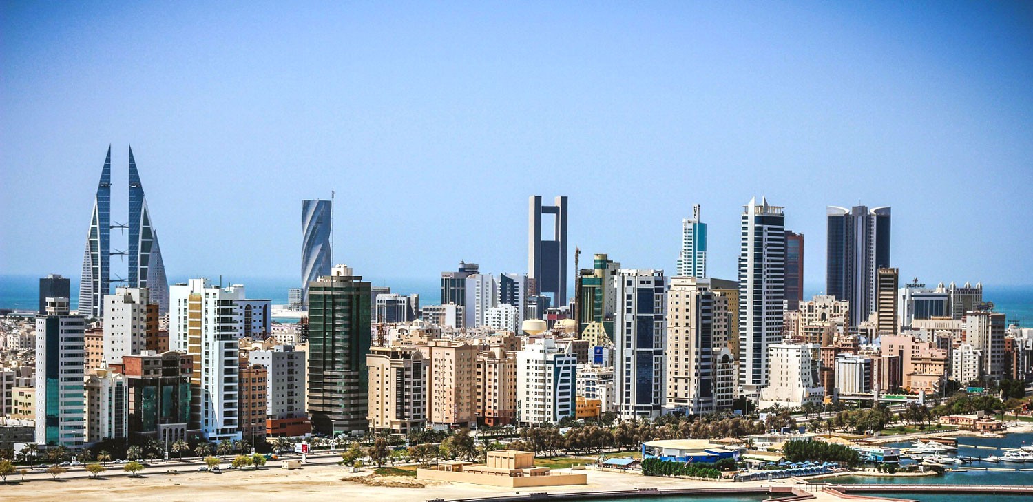 استقطاب استثمارات أجنبية بــ276 مليون دينار