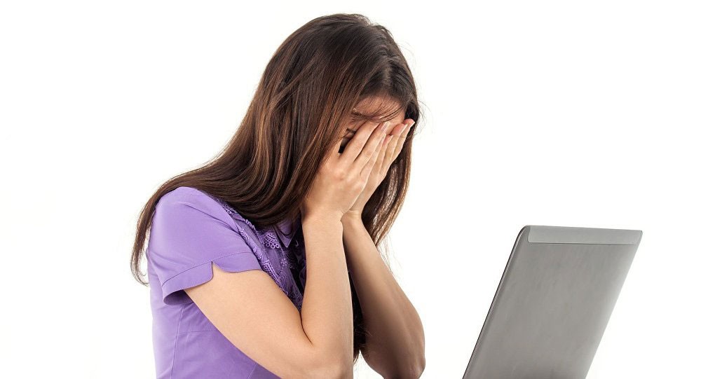 7 أمور مهمة عليك معرفتها للتخلص من آلام الفراق