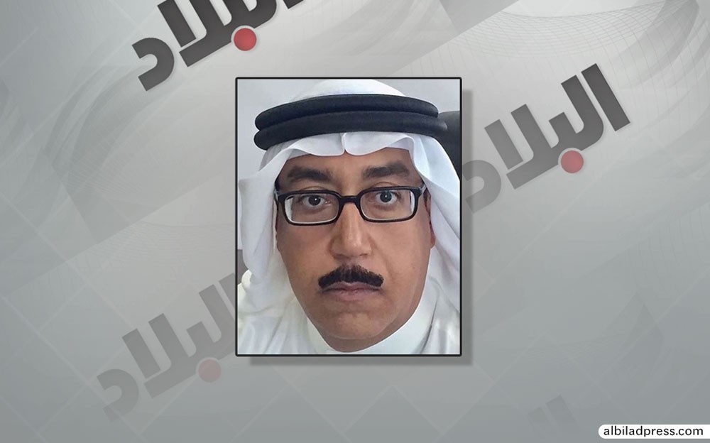 تأجيل دعوى قضية التخابر مع دولة اجنبية الى جلسة مارس المقبل