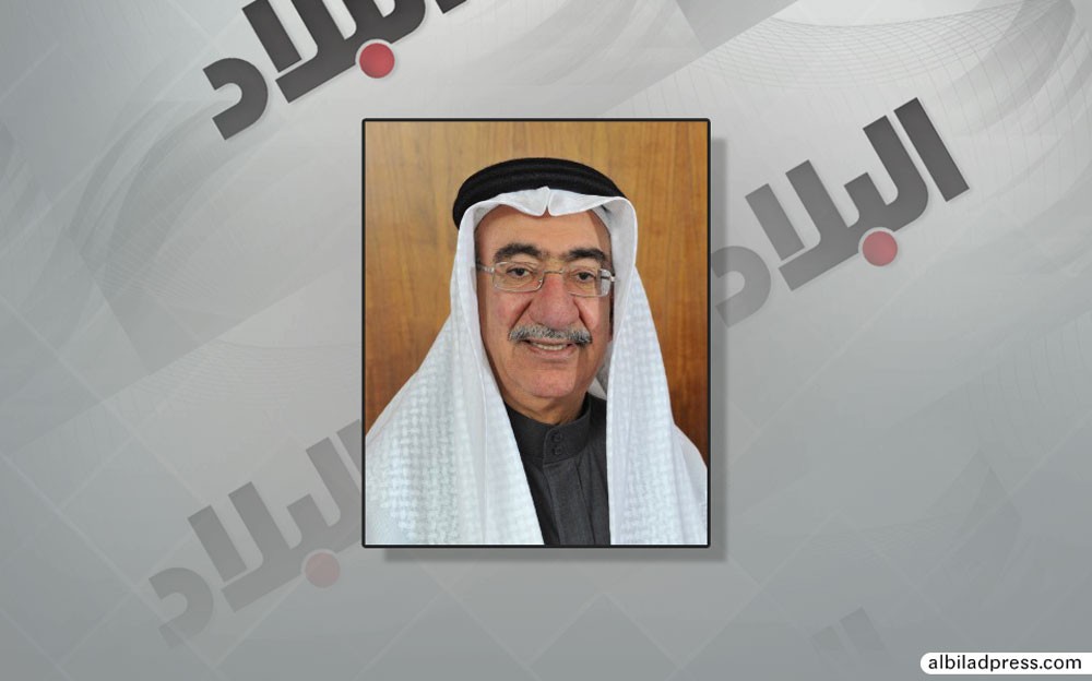 ترافكو تعلن عن أرباح عام 2017 بمبلغ 1.67 مليون دينار بحريني