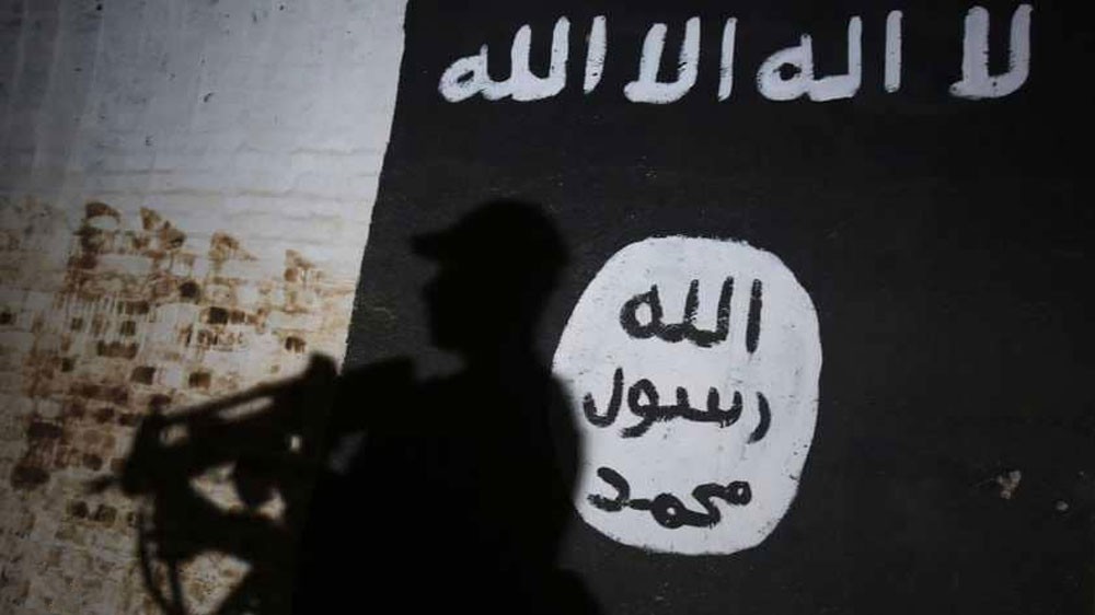 إطلاق متطرفة فرنسية من معتقلي الموصل