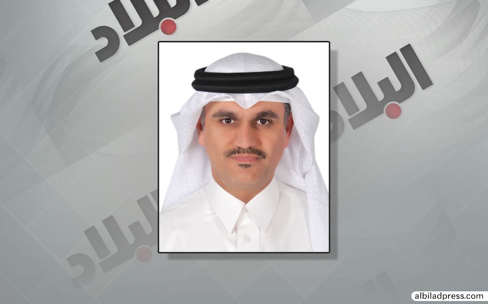 "البلديات": تخصيص 30 موقع إعلاني دائم غير دعائي كمرحلة أولى