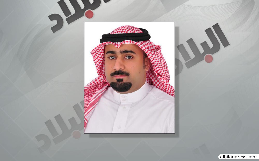 "الدفاع عن النفس" يواصل التسجيل للحصول على تراخيص رسمية
