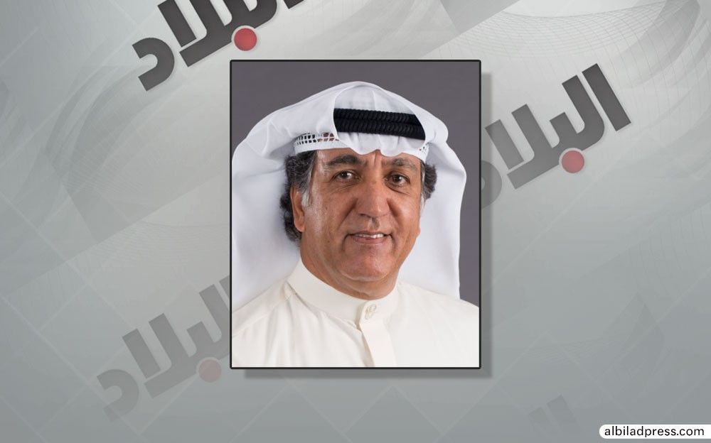 البنك الأهلي المتحد يحقق 618.7 مليون دولار أمريكي أرباحا صافية عائدة لملّاك البنك عن عام 2017