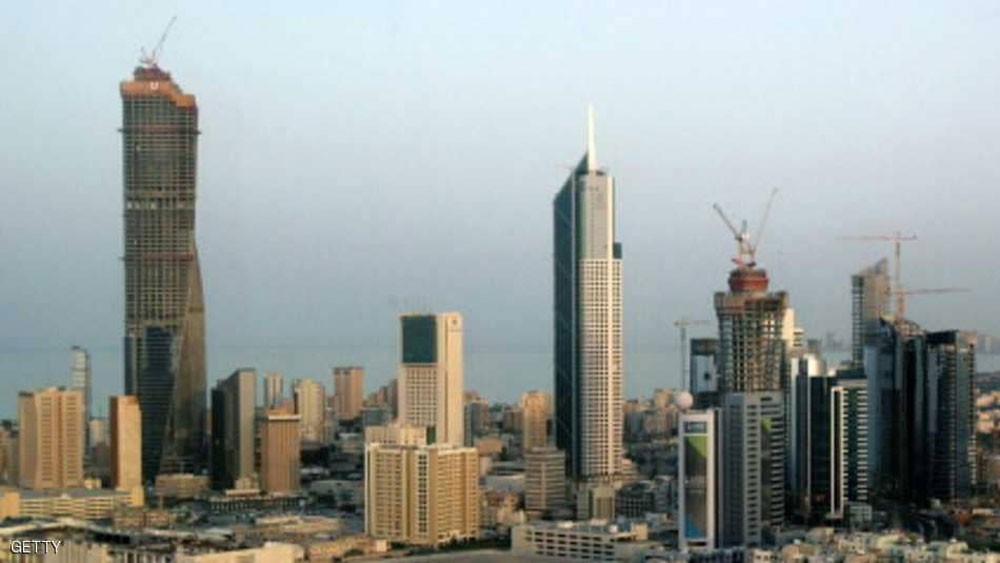 الكويت تمدد مهلة إعفاء المخالفين