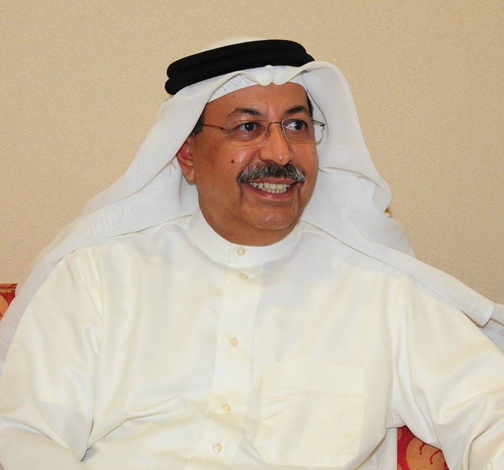 إنفستكورب شريك مؤسس لمركز "خليج البحرين للتكنولوجيا المالية"