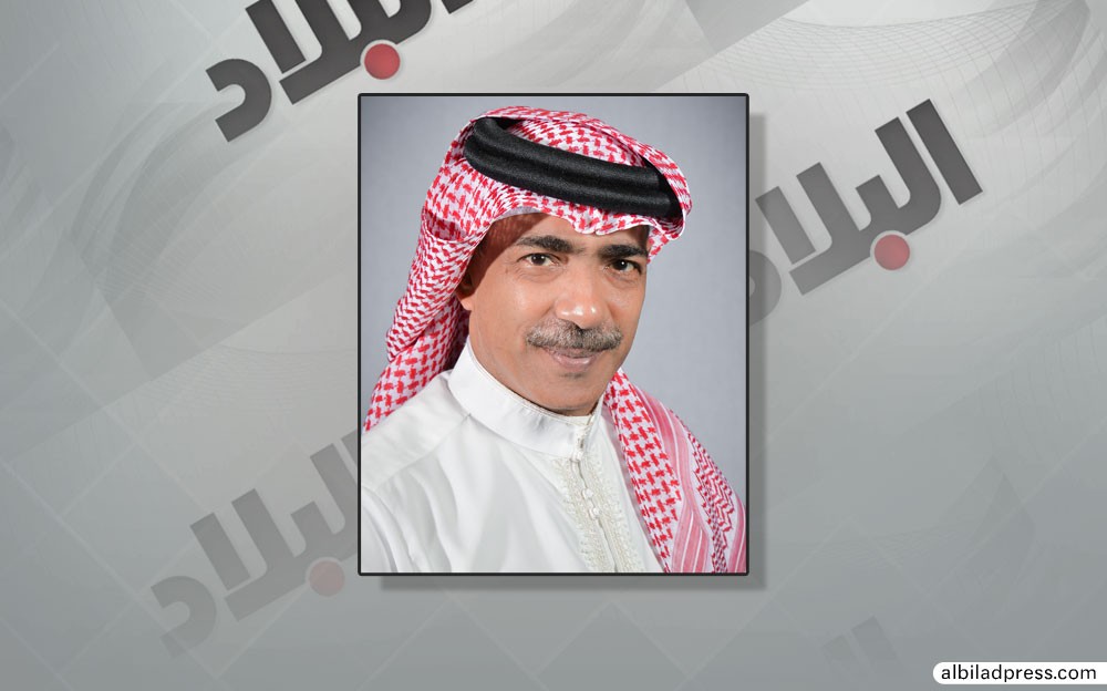 علي بن محمد يتوجه إلى تونس لترأس اللجنة التنفيذية للاتحاد العربي