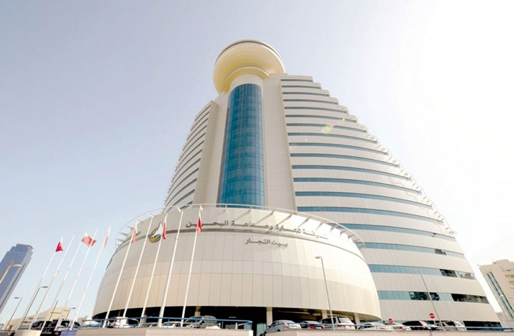عبدالعال: اللجنة تلقت (212) طلباً لإدراج أسماء الأعضاء وتصحيح بياناتهم بجدول الناخبين