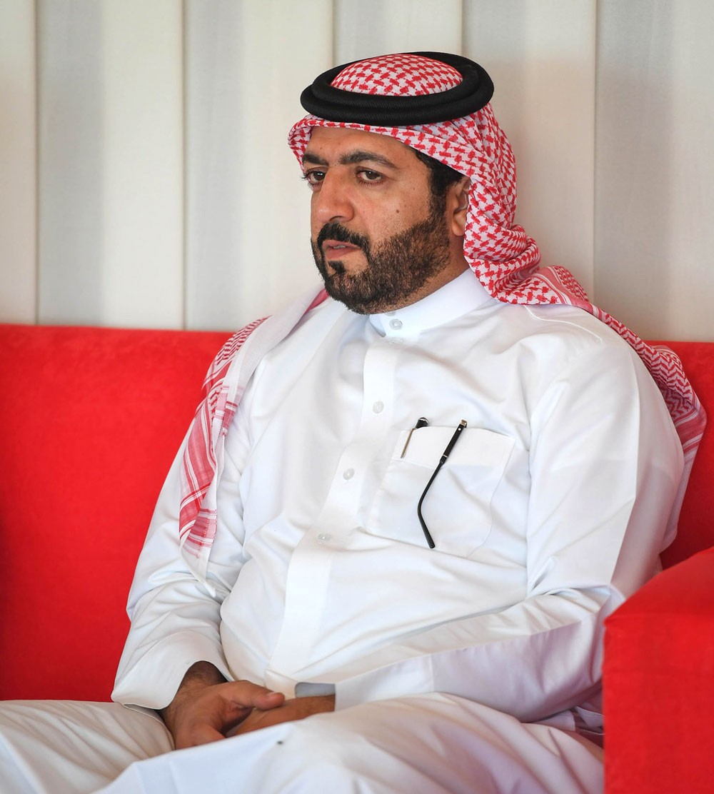 تقديم النخبة وسيف النخبة إلى يوم الجمعة بدلاً من السبت