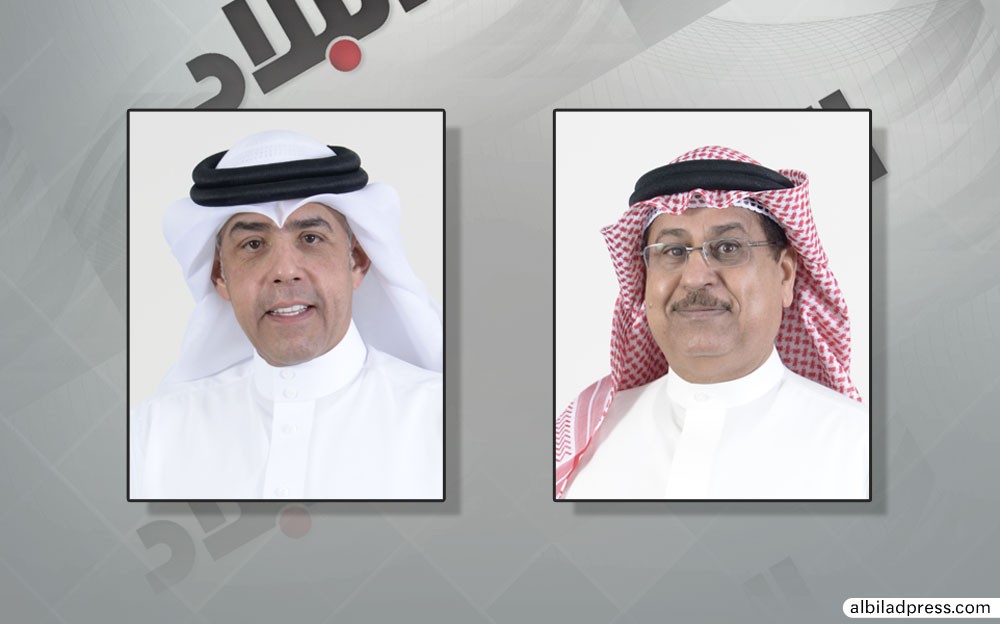 شركة البحرين لمواقف السيارات "ش.م.ب." تحقق صافي أرباح قدرها 800 ألف دينار لعام 2017