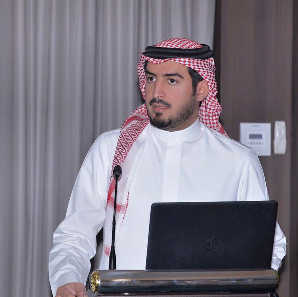 هيئة البحرين للسياحة والمعارض تنظم ورشة عمل حول التحديات والفرص القطاع السياحي