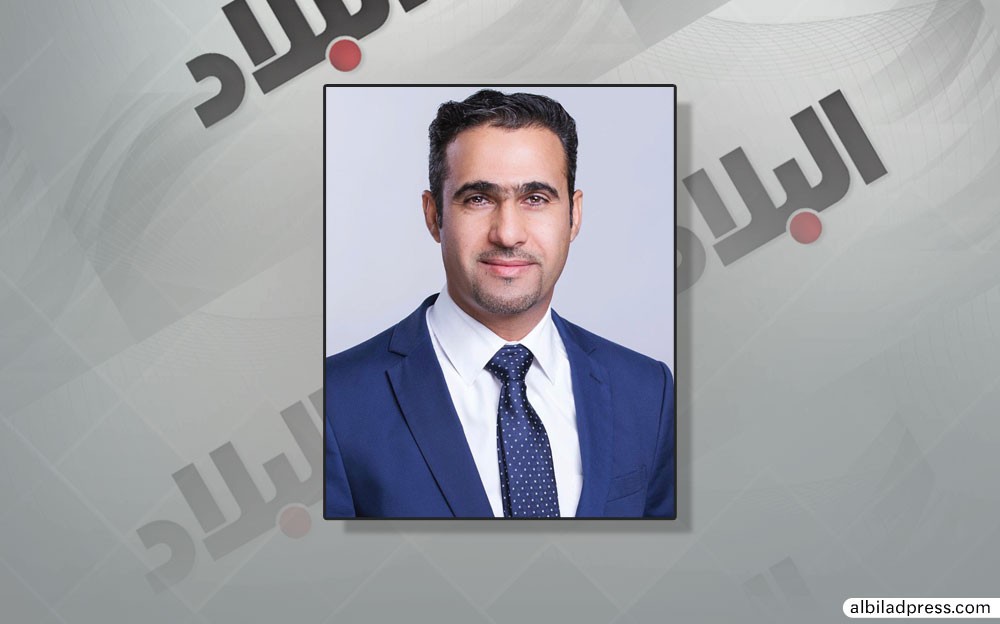 "كايزن البحرين" تقدم خدمات تقييم الجودة للمنشآت الطبية من دون أي رسوم