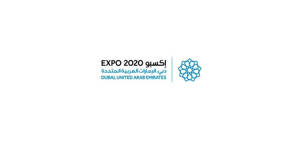 اجتماع تنسيقي بين أمانة مجلس التعاون واتحاد غرف "المجلس" استعدادا لإكسبو دبي
