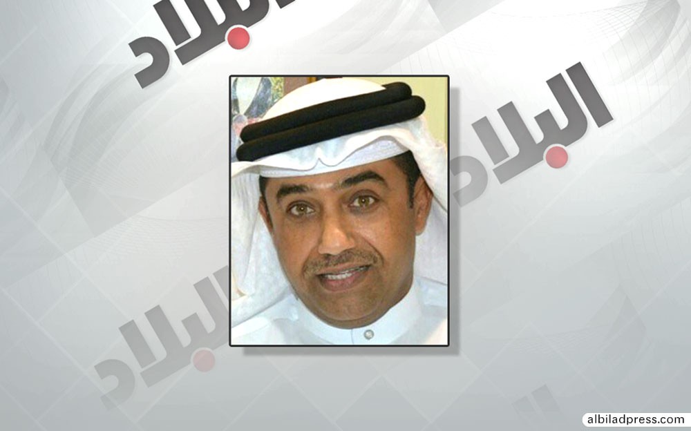 الاتحاد الآسيوي لكرة القدم يعتمد العلان مقيّمًا آسيويا للحكام