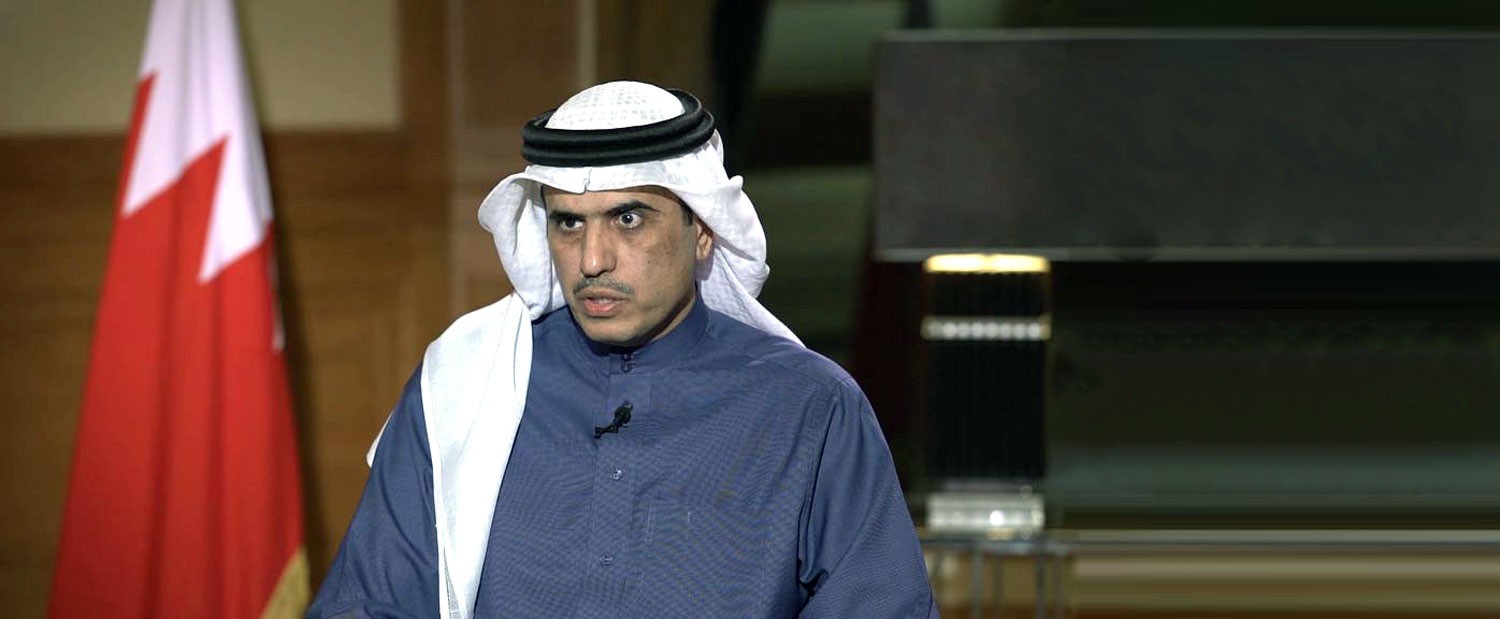 الرميحي: التاريخ لن ينسى ما تسبب به الإعلام القطري من تعزيز للكراهية في العالم العربي 
