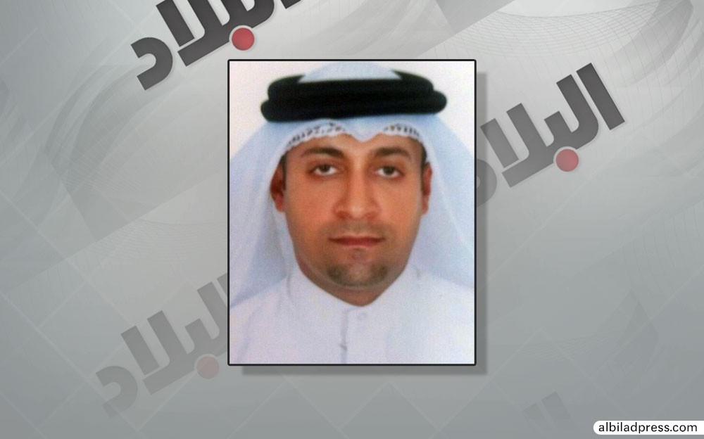 انطلاق منافسات سباعيات فريق النجوم لكرة القدم بالمحرق