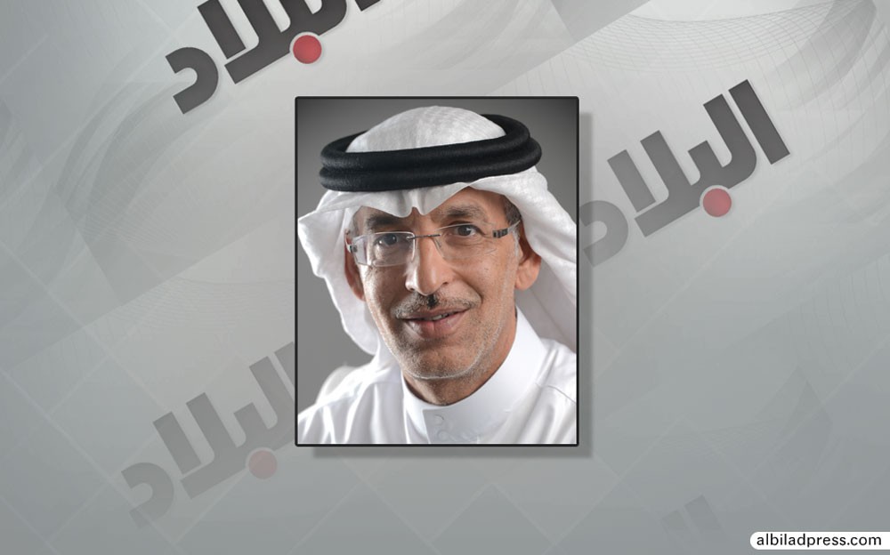 الأكاديمية الأولمبية تنظم دورة المستوى الثاني للمدربين