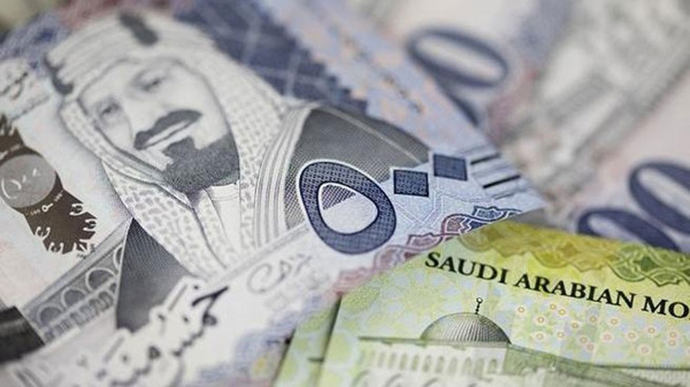 بنوك السعودية : اعتراضات نظامية تجاه مطالبات الزكاة