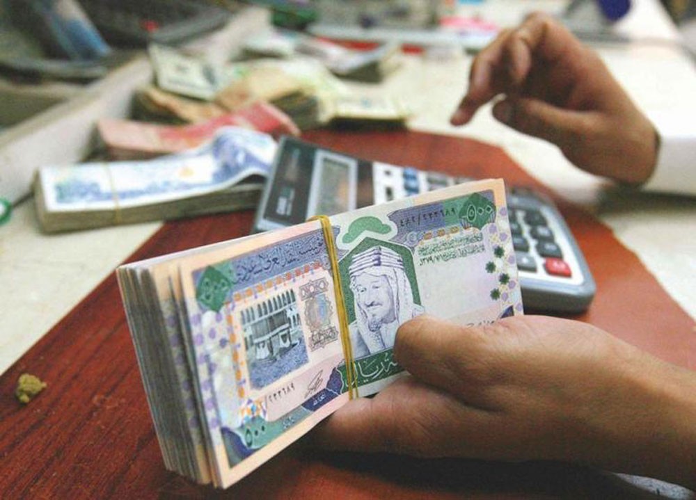 التضخم في السعودية يقفز إلى 3% في يناير بعد القيمة المضافة ورفع البنزين