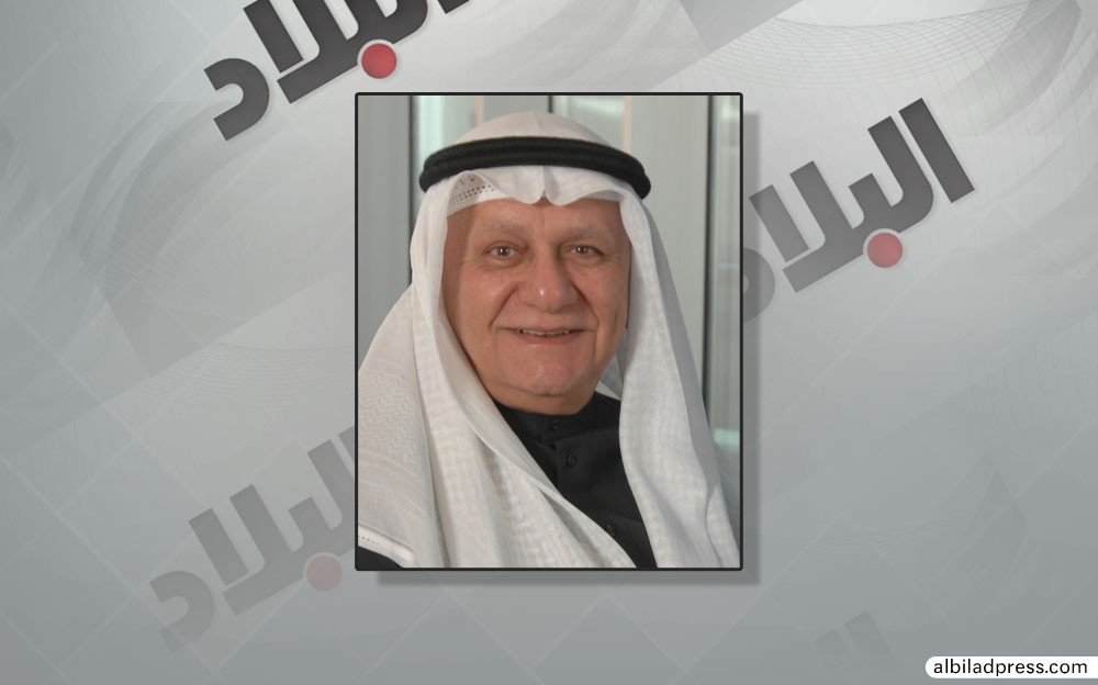 "التمويل الوطني" يحقق 1.20 مليون دينار صافي أرباح 2017