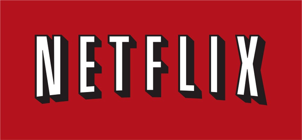 Netflix تعلن عن أول مسلسل أصلي باللغة العربية في الشرق الأوسط