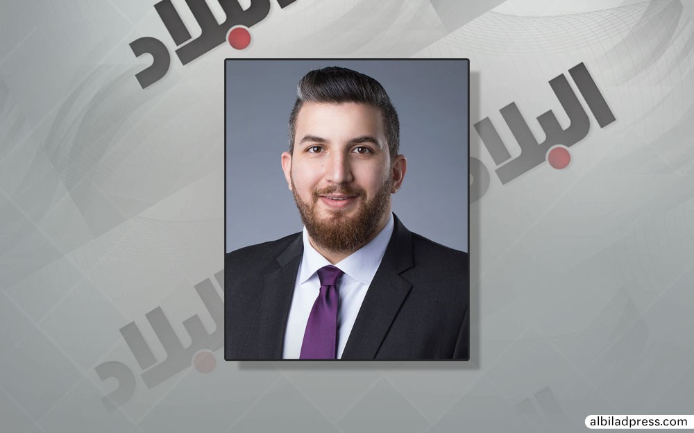 القاهري: انتخابات غرفة التجارة مفتوحة على جميع الاحتمالات