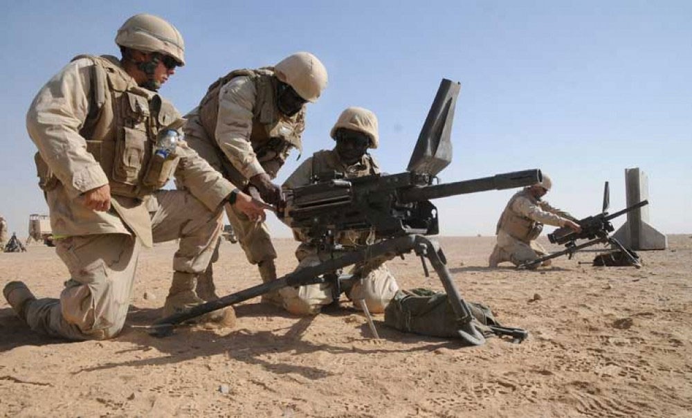 أبرز عمليات التحالف العربي لضرب الإرهاب في اليمن