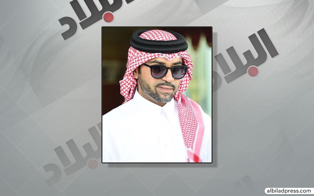 فيصل بن راشد يؤكد نجاح مبادرة خالد بن حمد لأقوى رجل بحريني
