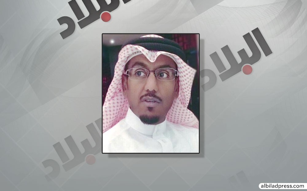 "التمييز" ترفض طعن المُدان بقتل "معلّمة" في تفجير وتؤيد إعدامه