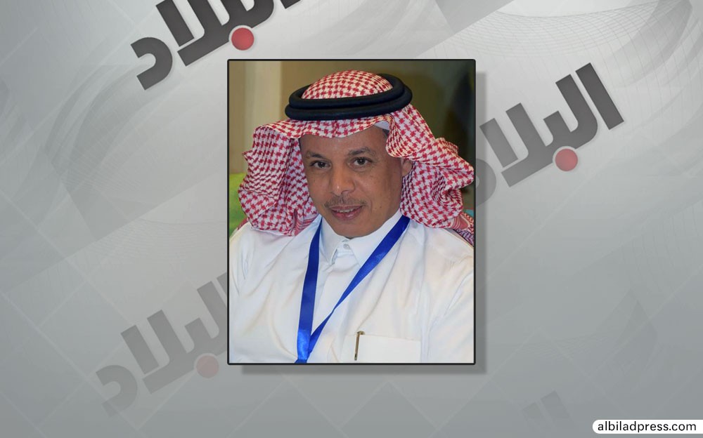 ورشة بيت السرد تُحكَّم روايات القائمة القصيرة لبوكر