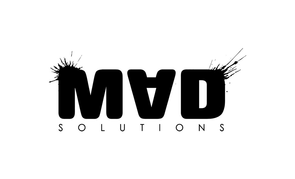 3 أفلام من توزيع MAD Solutions تشارك في مهرجان طريق الحرير السينمائي