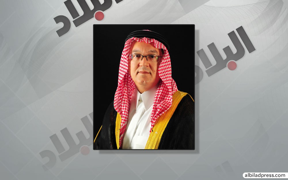 بنك الإثمار يعلن عن نتائج عام 2017