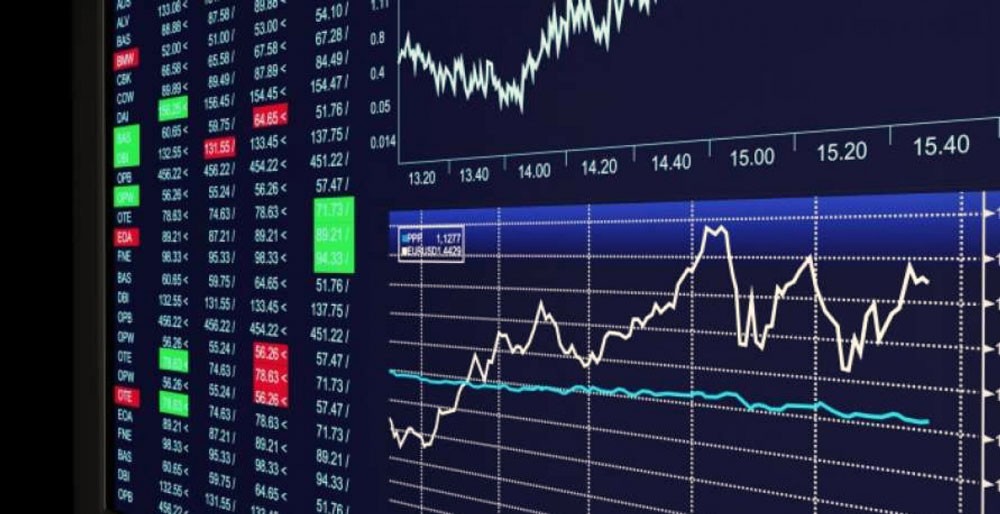 بدء أعمال مؤتمر البورصات العالمي في مسقط