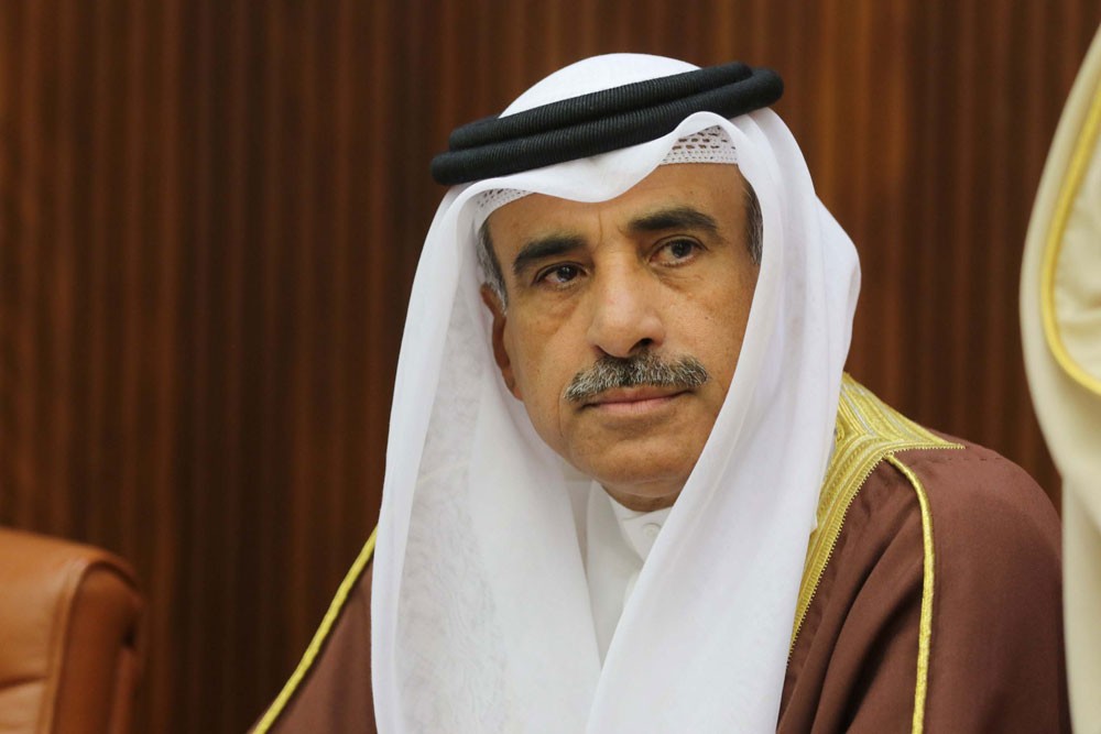 تأخر بيوت اللوزي بسبب إخلاء أرض مستأجرة