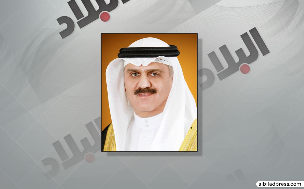 رئيس مجلس النواب يؤكد أن دعم جلالة الملك هو نبراس العمل البرلماني الوطني