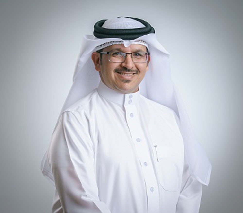 حماية المستهلك تنظم معرضها السنوي للتوعية بجرائم الاحتيال الالكتروني