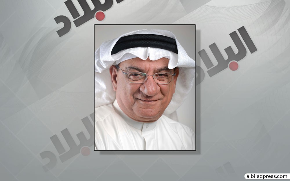 الأولمبية تطلع على خطط وبرامج اتحادي السباحة والتنس الأرضي