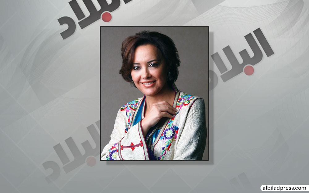اللحن والشعر العربي الأصيل في الصالة الثقافية غداً الخميس