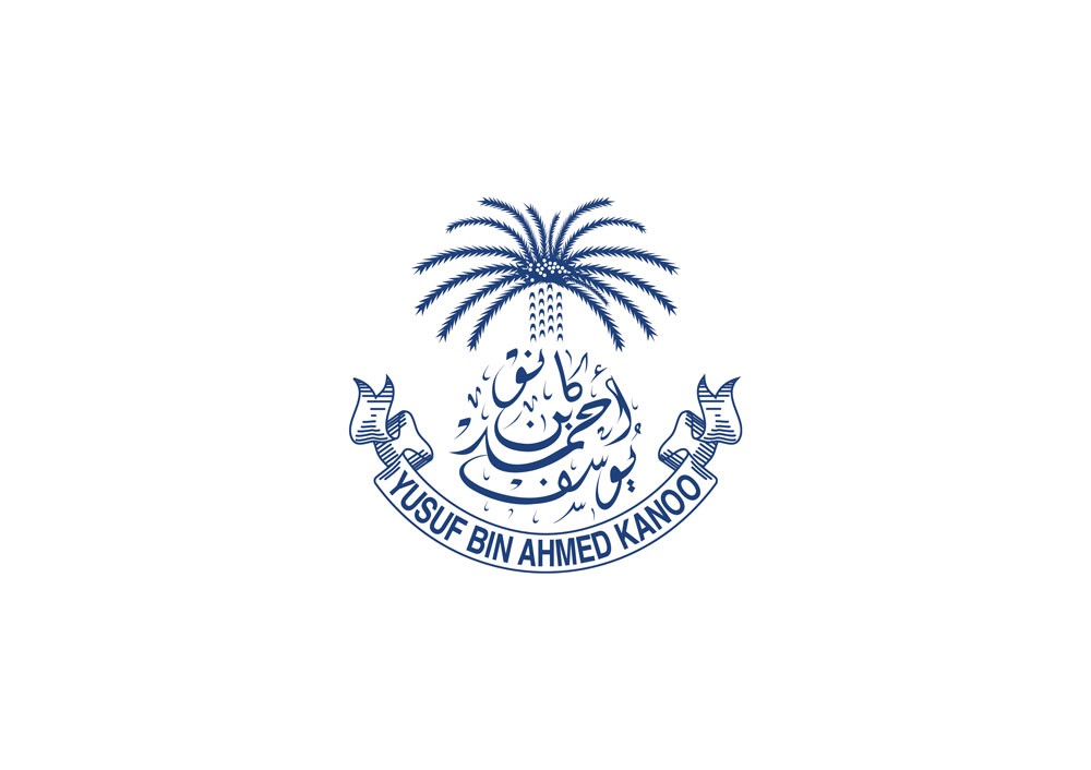 خالد محمد كانو رئيساً لمجلس إدارة مجموعة يوسف بن أحمد كانو
