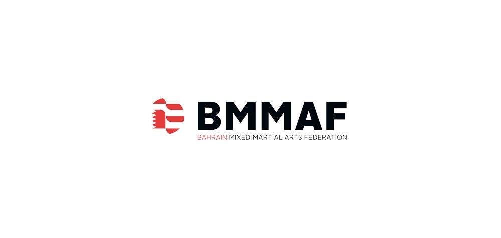 اتحاد BMMAF يدشن مشاركاته الخارجية بعام الذهب