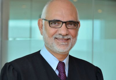 القسيس هاني: تعزيز السياحة يرسخ التواصل بين الشعوب