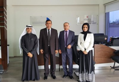 إشادة إقليمية بدور المؤسسة الوطنية لحقوق الإنسان في حماية العمالة الوافدة