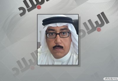 8 مارس لتقديم النيابة العامة مرافعتها بقضية علي سلمان