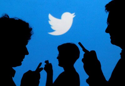تحديث جديد على "تويتر" يسهل حفظ التغريدات