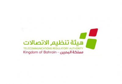 كاسبرسكي لاب وتنظيم الاتصالات تضافران الجهود لحماية الأطفال على الإنترنت