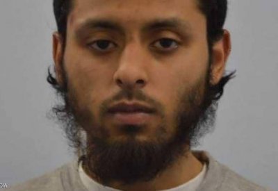 إدانة بريطاني حاول تشكيل "جيش من الأطفال" الدواعش