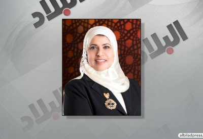 انطلاق الامتحانات الوطنية لطلبة الصف الثاني عشر