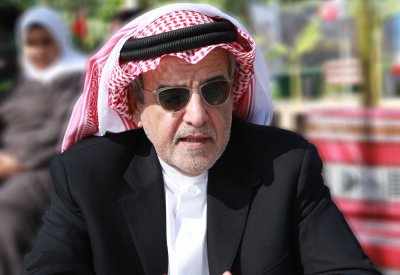 الزراعة تطلق حملة "منتجنا أولاً" لدعم المزارع البحريني 